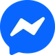 Messenger